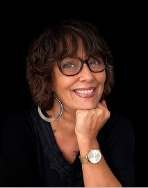 Marie Pierre DI MAIO GAILLARD IMMOBILIER