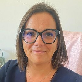 Photo négociateur