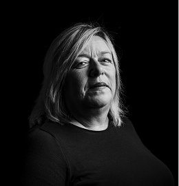 Photo négociateur