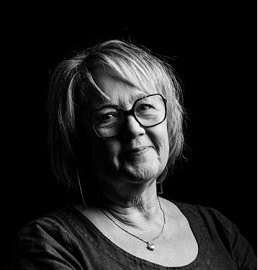 Photo Négociateur