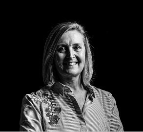 Janice Gilmartin +33 (0)6 76 15 71 38 Artaxa IMMO Sarl