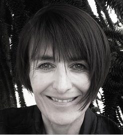 Joanne TIBBOTT - 06 79 78 59 99 Artaxa IMMO Sarl
