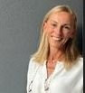 Sandrine Barthes Artaxa IMMO Sarl