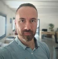 Photo négociateur