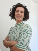 Lisa FOLEY 06 19 08 76 93 Artaxa IMMO Sarl