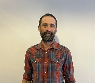 Photo Négociateur