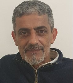 Ahmed ROUBA Artaxa IMMO Sarl