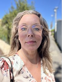 Photo négociateur