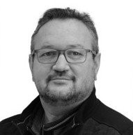 Laurent DUCROT Artaxa IMMO Sarl