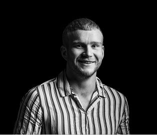 GIBBINS Percy 06 99 45 68 44 Artaxa IMMO Sarl