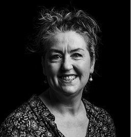 Photo Négociateur