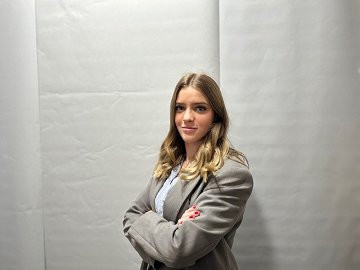Photo négociateur