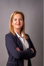 Photo négociateur