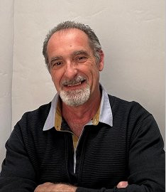 Photo négociateur