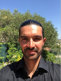 Photo négociateur