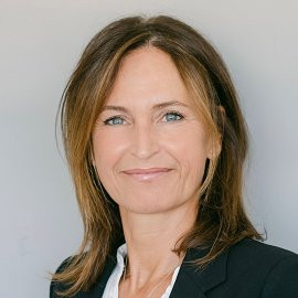 Photo négociateur