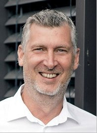 Raphaël DIDIER - 04 67 27 20 27 CABINET CANTAIS