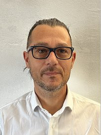 Photo négociateur