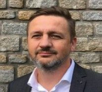 Photo négociateur