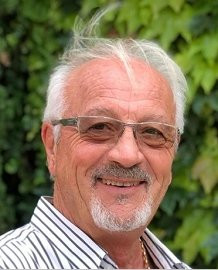 Michel GENET - 06 11 55 27 73 CABINET CANTAIS