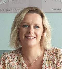 Virginie VANDEVELDE - 04 67 27 20 00 CABINET CANTAIS