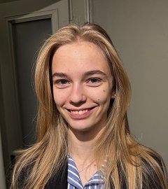 Nina CANTAIS - 04 67 27 20 00 CABINET CANTAIS