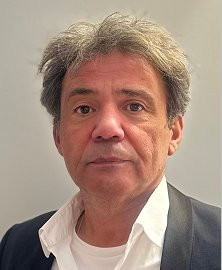 Thierry AIGON - 04 67 27 20 27 CABINET CANTAIS