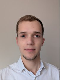 Maxime PEYRON - 04 67 27 20 27 CABINET CANTAIS