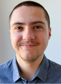 Photo négociateur