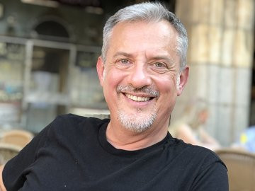 Sébastien CANTAIS CABINET CANTAIS