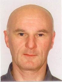 Olivier FANJAT - 04 67 27 20 27 CABINET CANTAIS