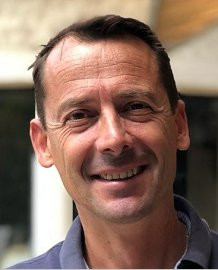 Photo négociateur