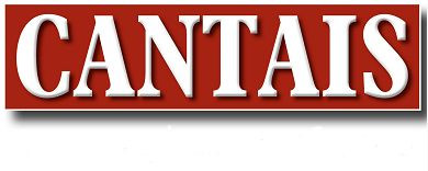 L'agence Cantais 04 67 27 20 27 CABINET CANTAIS