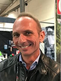 Photo négociateur