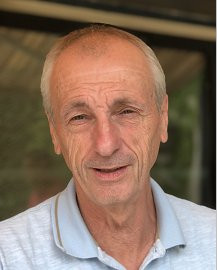 Pascal JACQUET - 04 67 27 20 27 CABINET CANTAIS