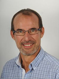 Eric MORIN - 04 67 27 20 27 CABINET CANTAIS