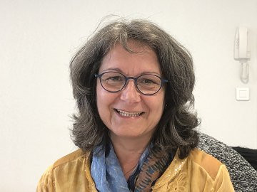 Nathalie BONNET - 04 67 27 20 27 CABINET CANTAIS