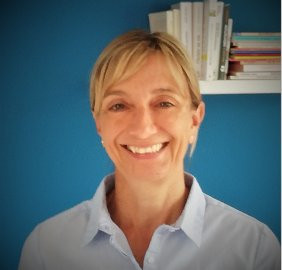 Photo négociateur