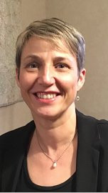 Photo négociateur