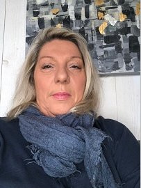 Murielle JONNIAUX - 04 67 27 20 27 CABINET CANTAIS