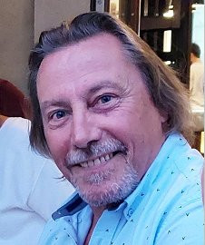 Photo négociateur