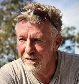 Photo négociateur