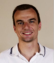 Photo négociateur