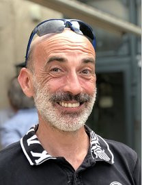 Serge AMARO - 04 67 27 20 27 CABINET CANTAIS