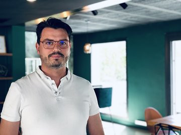 Romain THIEBAUT 136 SYNERGIE IMMOBILIERE