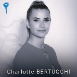 Photo négociateur