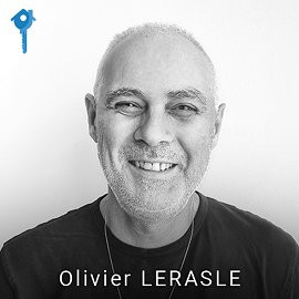 Olivier LERASLE Tél : 06 18 91 69 78 CIF GRENOBLE GRESIVAUDAN