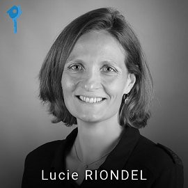 Lucie RIONDEL Tél: 06 08 68 19 99 CIF GRENOBLE GRESIVAUDAN