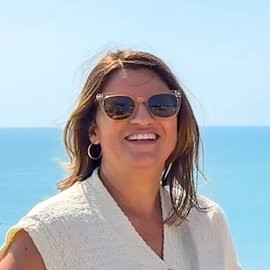 Photo négociateur
