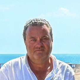 Photo Négociateur
